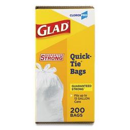 Product thumb gallery 3055650