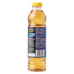 Product thumb gallery 3059643