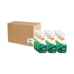 Product thumb gallery 3037392