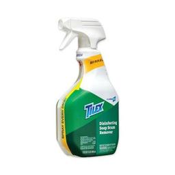 Product thumb gallery 3037404
