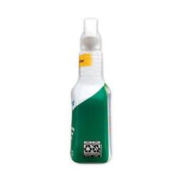 Product thumb gallery 3037452
