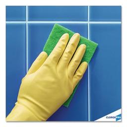 Product thumb gallery 3037431
