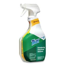 Product thumb gallery 3037437