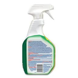Product thumb gallery 3037443