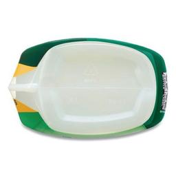 Product thumb gallery 3037446