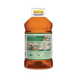 Product thumb gallery 3046812