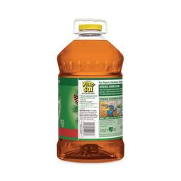 Product thumb gallery 3046827
