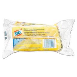 Product thumb gallery 3046836