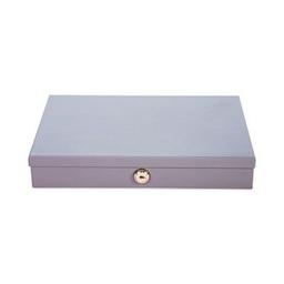 Product thumb gallery 3057444