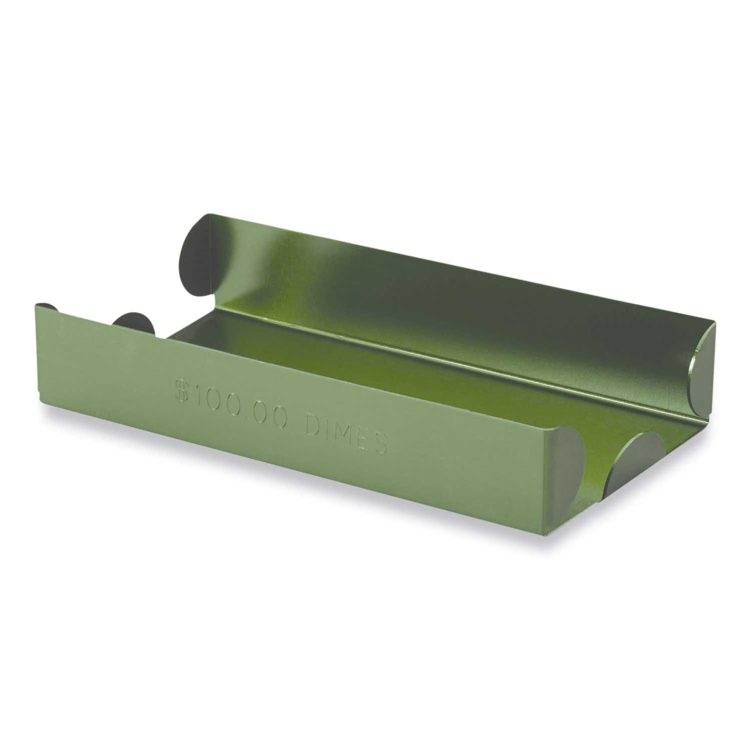 Product gallery 2647355
