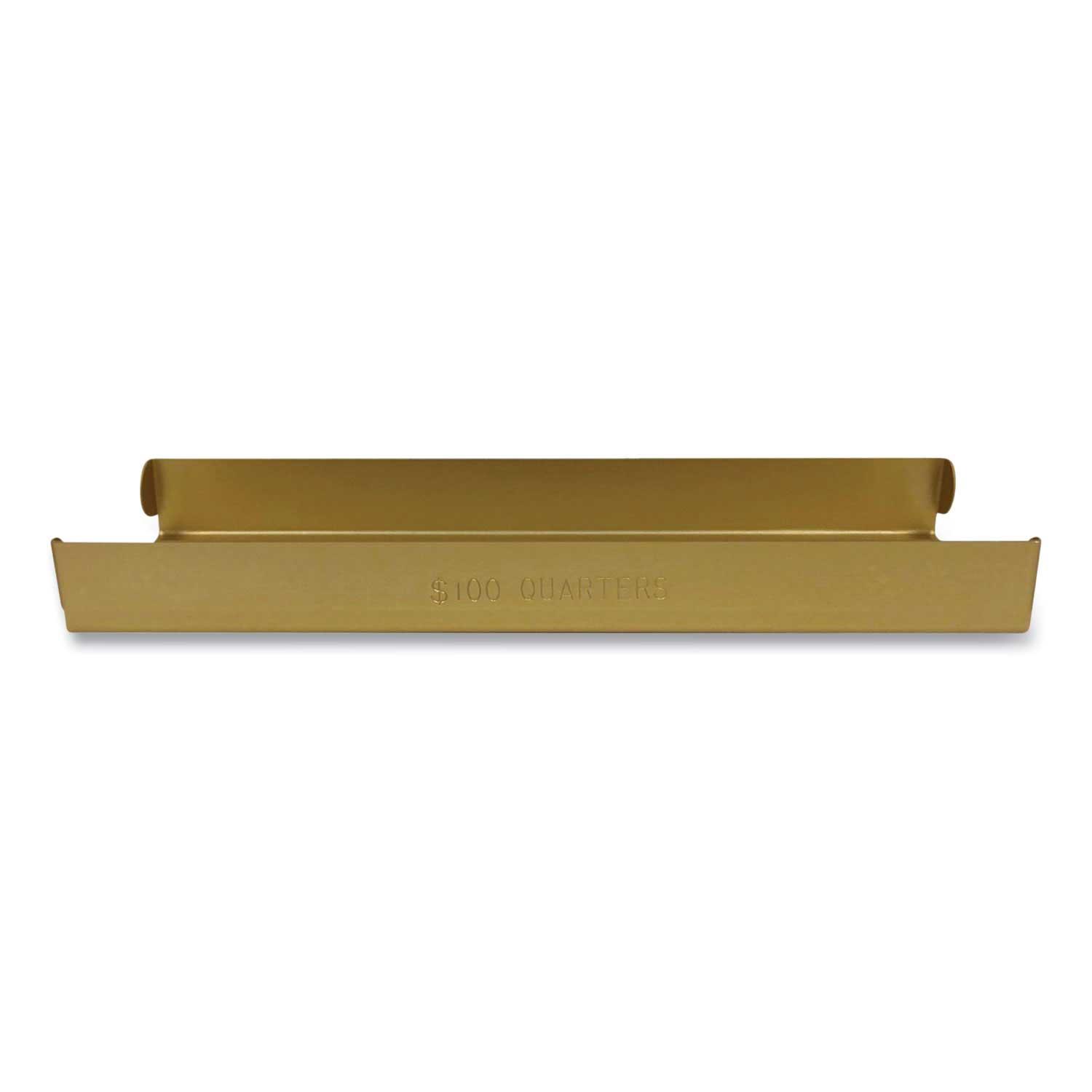 Product gallery 2645114