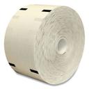 Control Papers White Thermal ATM Receipt Roll, 3.12 inch x 1000 Feet -- 4 per case