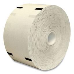 Product thumb gallery 3066774