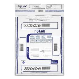 Product thumb gallery 2647109