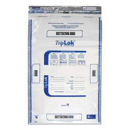 Product thumb gallery 2646617