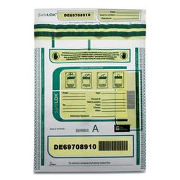 Product thumb gallery 3066777