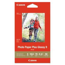 Product thumb gallery 2647379