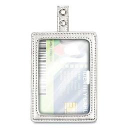 Product thumb gallery 3056004