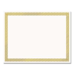 Product thumb gallery 2173487