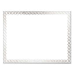 Product thumb gallery 2173478