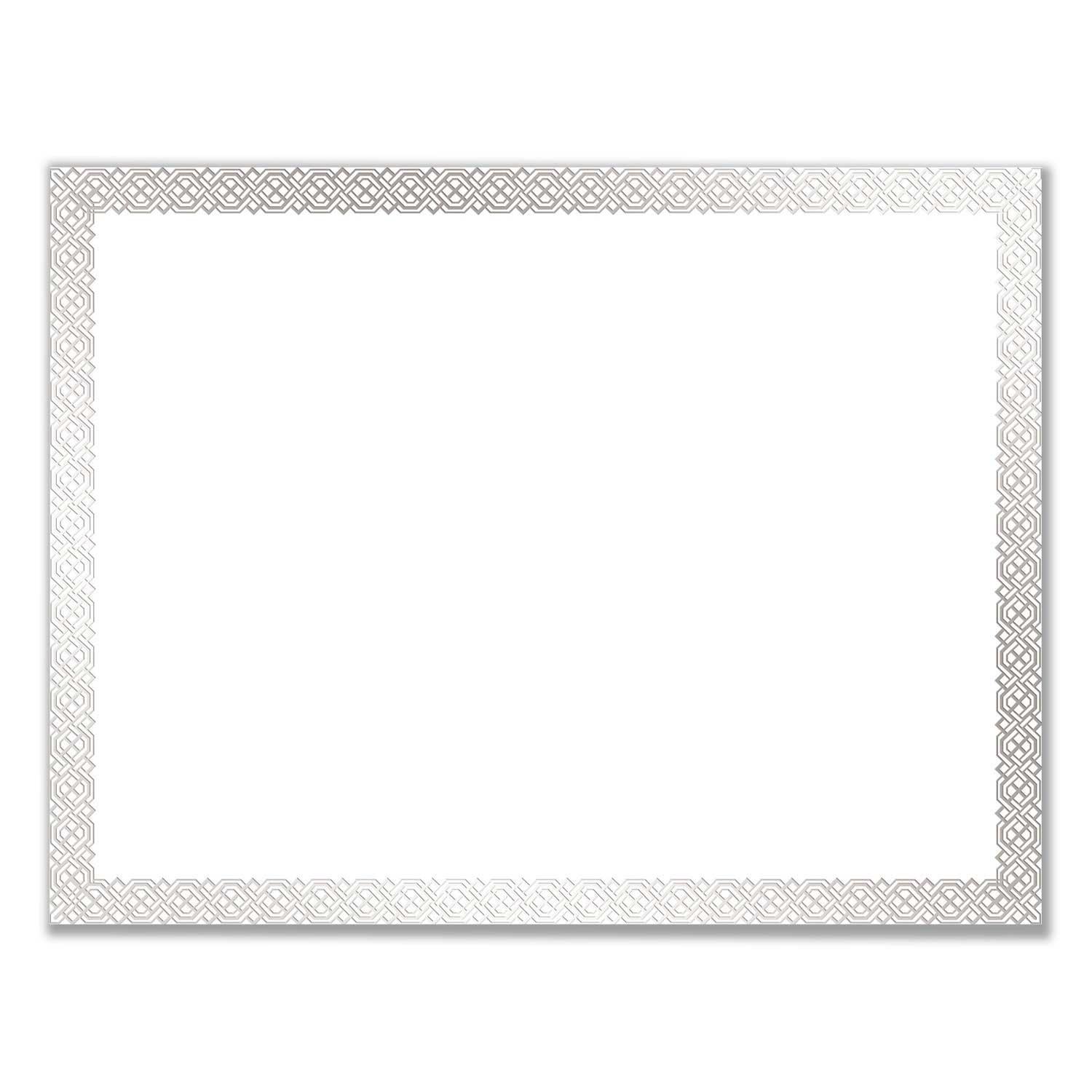 Product gallery 2173478