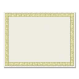Product thumb gallery 2173490