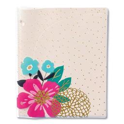 Product thumb gallery 3056016