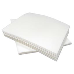 Product thumb gallery 2173124