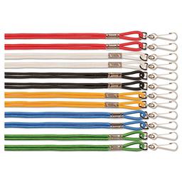 Product thumb gallery 2171645