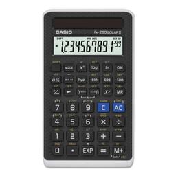 Product thumb gallery 2647787