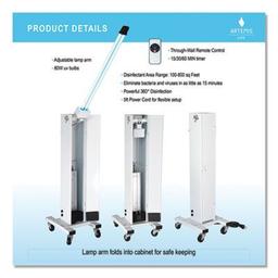 Product thumb gallery 3056067