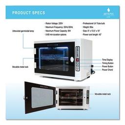Product thumb gallery 3056073