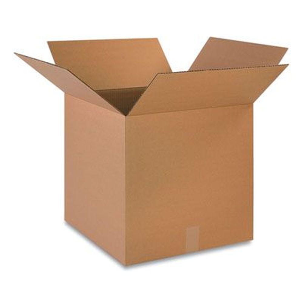 Product gallery 3066861