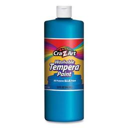 Product thumb gallery 3067032