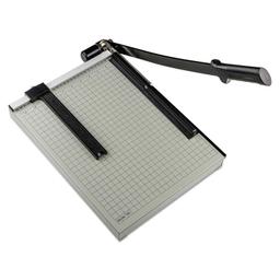 Product thumb gallery 2173820