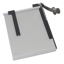 Product thumb gallery 2173826