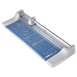Product thumb gallery 2173817