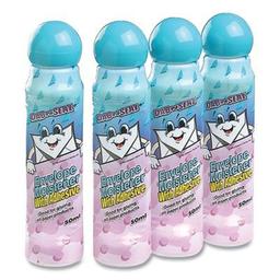 Product thumb gallery 3067038