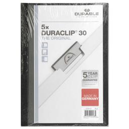 Product thumb gallery 2168207