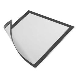 Product thumb gallery 2168198