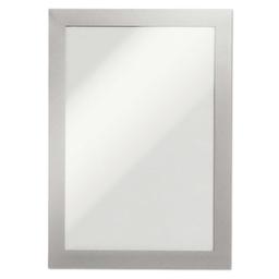 Product thumb gallery 2168189