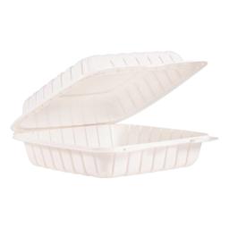 Product thumb gallery 2269285