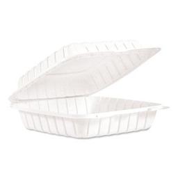 Product thumb gallery 3065340