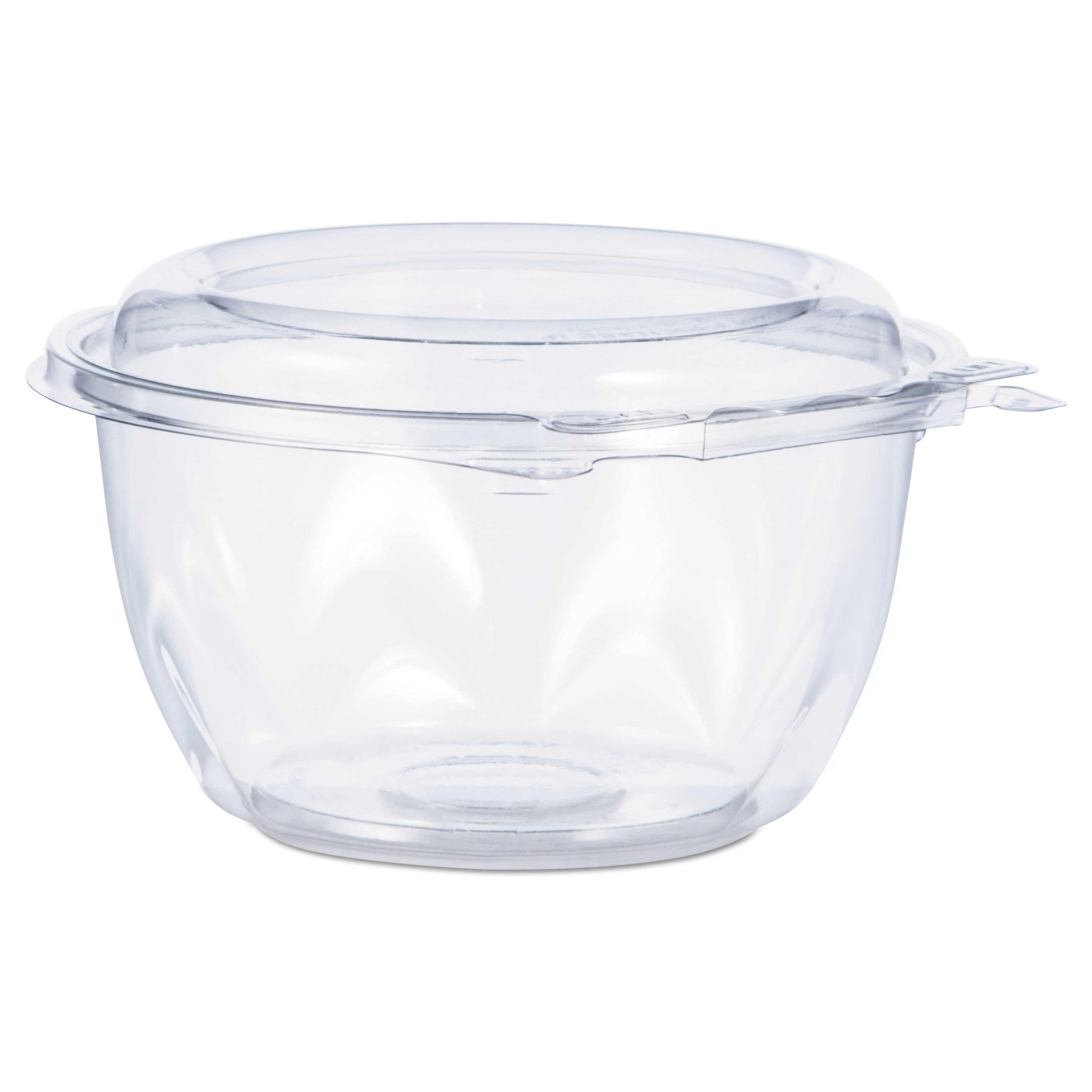 Product gallery 2167844