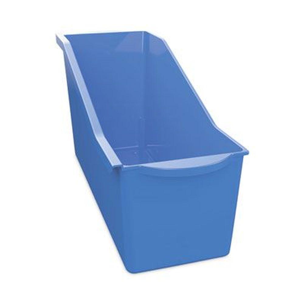 Product gallery 3065484