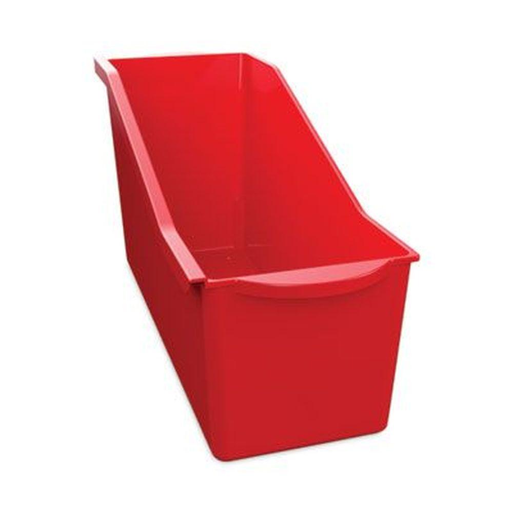 Product gallery 3065496