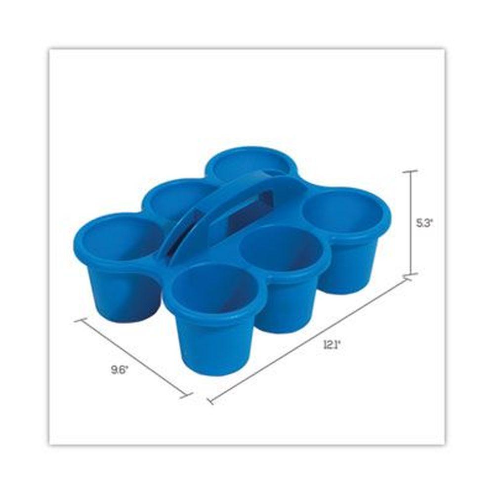 Product gallery 3065517