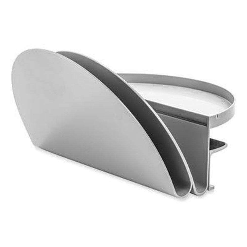 Product gallery 3052044