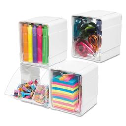 Product thumb gallery 2171609
