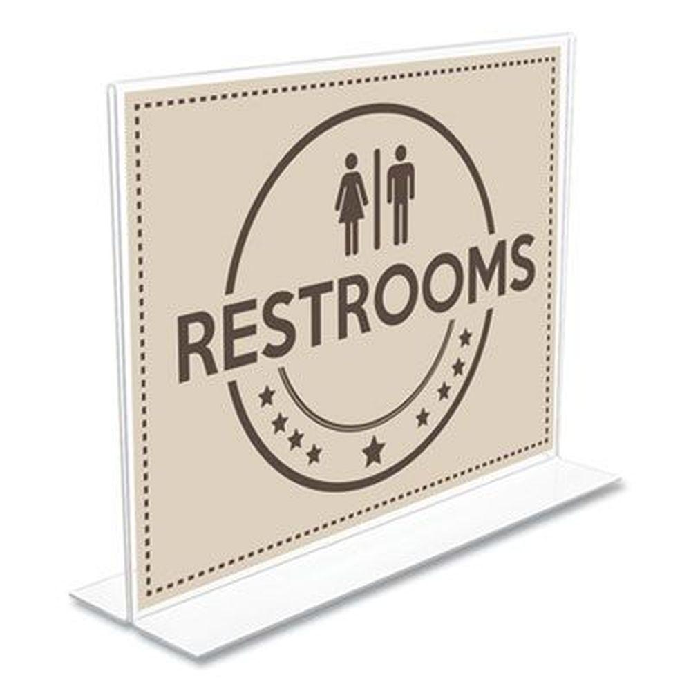 Product gallery 3040722